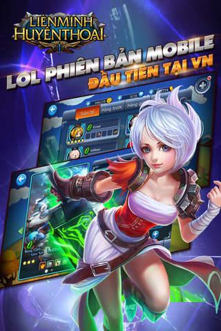 Nhà cái cá cược cá độ uy tín Nổ hũ, Bắn Cá và Game Bài Cwin.com-330i-M-Sport-la-zang